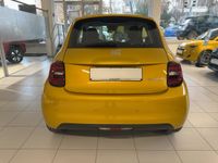 Fiat 500 - Vorschau Bild 8
