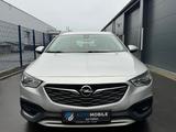 Opel Insignia B Country 2.0CDTI*AUTOMATIK*NAV*PDC*TEM - Opel Insignia
