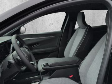 Mitsubishi Eclipse Cross Diamant TOP *Adaptiv-LED*360°Kam.*