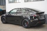 Tesla Model Y Performance *1.Hand* - Tesla Model Y