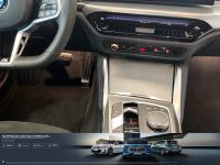 BMW 218 - Vorschau Bild 15