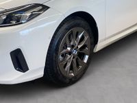 BMW 120 - Vorschau Bild 8