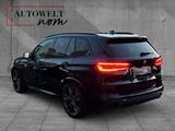 BMW X5 M50i /PANO/HKSOUND/STHZ/LIVECOCKP/HUD/22" - BMW X5 M50 in Hannover