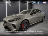 BMW M235 xDrive Gran Coupe F74 M SPORTPAKET PRO+PRMI - BMW M235 New cars
