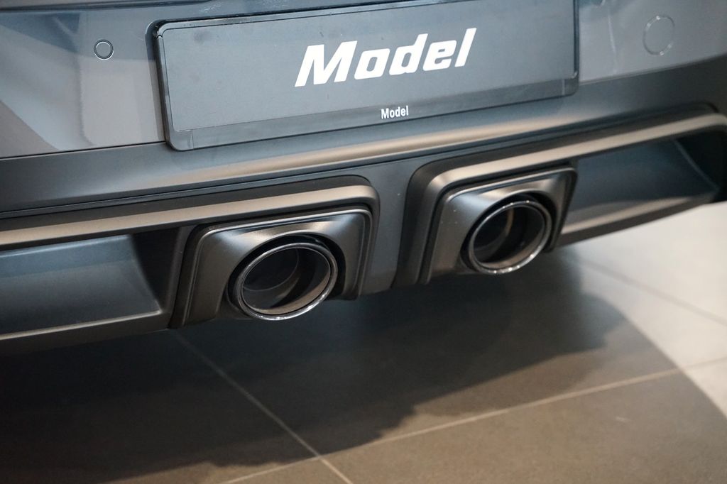 PORSCHE 992.2 Carrera GTS Cabriolet | HD-Matrix | BOSE PORSCHE 992.2 Carrera GTS Cabriolet | HD-Matrix | BOSE
