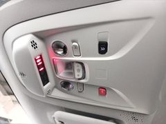 Berlingo XL Diesel 130 Automatik MAX Berlingo XL Diesel 130 Automatik MAX