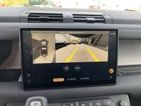 Land Rover Defender - Vorschau Bild 15