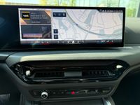 BMW i4 - Vorschau Bild 15