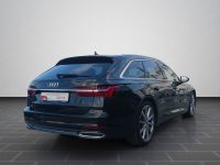 Audi A6 - Vorschau Bild 2