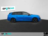 Opel Astra L Sports Tourer Electric GS - Opel Astra: Schiebedach