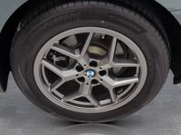 BMW 520 - Vorschau Bild 18