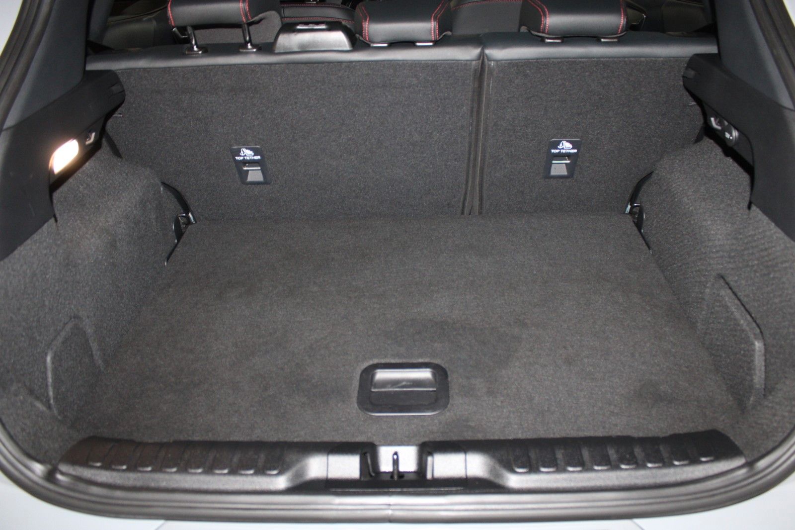 Fahrzeugabbildung Ford Puma ST-Line X Aut. LED Massage B&O Navi WinterP