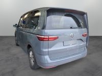 Volkswagen T7 Multivan - Vorschau Bild 3
