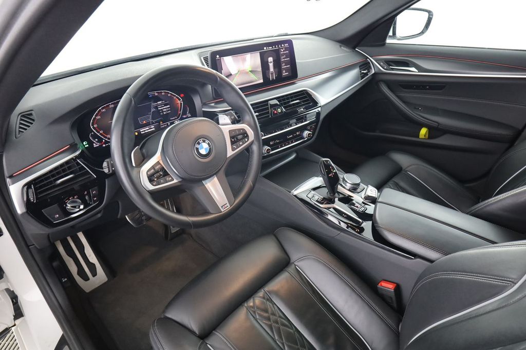 Image of BMW Other