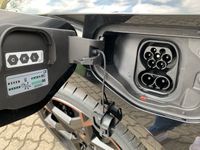 Cupra Leon - Vorschau Bild 34