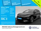 Volkswagen ID.7 Tourer Pro 210 kW WärmePu IQ.Light IQ.Drive - Volkswagen ID.7 in Wuppertal
