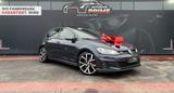 Volkswagen Golf VII Lim. GTD*VIRTUAL*LED*PANO*KAMERA