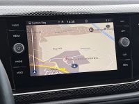 Volkswagen Polo - Vorschau Bild 20