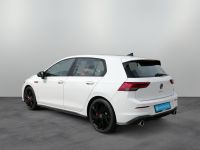 Volkswagen Golf - Vorschau Bild 3