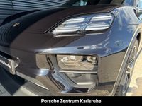 Porsche Macan - Vorschau Bild 14