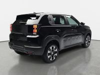 Fiat Panda - Vorschau Bild 4