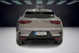Jaguar I-Pace SE EV400 AWD - Jaguar I-Pace aus 2022