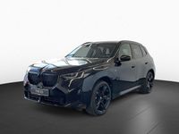 BMW X3 - Vorschau Bild 3