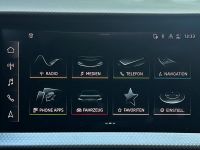 Audi A1 - Vorschau Bild 20