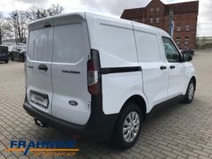 Foto Nummer 4: FORD Transit