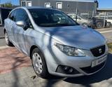 Seat Ibiza SC Stylance / Style - Seat Ibiza: Sc Style