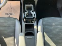 Volkswagen ID.5 - Vorschau Bild 17