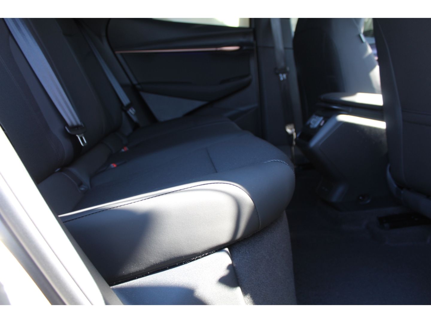 Cupra Tavascan - Bild 31