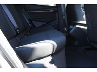Cupra Tavascan - Vorschau Bild 31