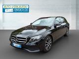 Mercedes-Benz E 220d T, SH,2H,LED,Avantgarde,Schiebedach,MwSt - Mercedes-Benz E 220 Gebrauchtwagen in Bremen