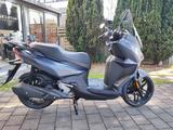 SYM JOYRIDE 16 300i EURO 5+ - SYM 300I
