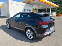 Cupra 