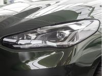 BMW 218 Active Tourer - Vorschau Bild 34