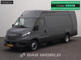 Iveco Daily 35C21 BPM VRIJ! 3.0L Automaat 210PK L3H2 2 - Angebote
