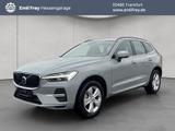 Volvo XC60 B4 Core Aut Google-Maps LED Kamera PDCv+h