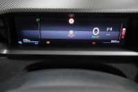 Opel Grandland-e B GS *NAVI/HUD/LED/SHZ/PDC/360/AHK*