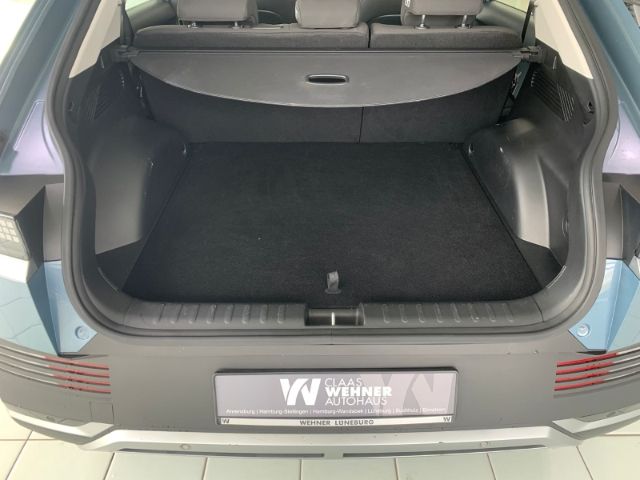 Hyundai IONIQ 5 – Bild 7