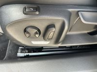 Volkswagen Passat Variant - Vorschau Bild 20