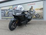 Honda GL 1800 Goldwing DCT Sofort verfügbar ! - GOLDWING