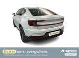 Polestar 2 - Polestar Dual Motor 78kWh - Polestar 2 Dual Motor Gebrauchtwagen