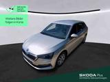 Skoda Scala 1.0 TSI DSG AMBITION*LED*AHK*NAVI*KLIMA*PD - Skoda Scala in Frankfurt (Main)