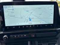 Ford Tourneo Custom - Vorschau Bild 11