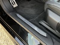 BMW 220 Gran Coupé - Vorschau Bild 20