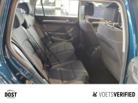 Volkswagen Passat Variant - Vorschau Bild 16