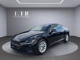 Volkswagen Arteon 2.0 TDI DSG ShB/ViCo/ACC/LED/AHK/ - gebrauchte VW Arteon aus dem Jahr 2023