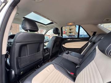 صورة مصغرة 16 لـ 2015 Mercedes-BENZ GLE